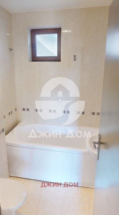 Продава  Къща област Бургас , с. Кошарица , 142 кв.м | 52848201 - изображение [7]