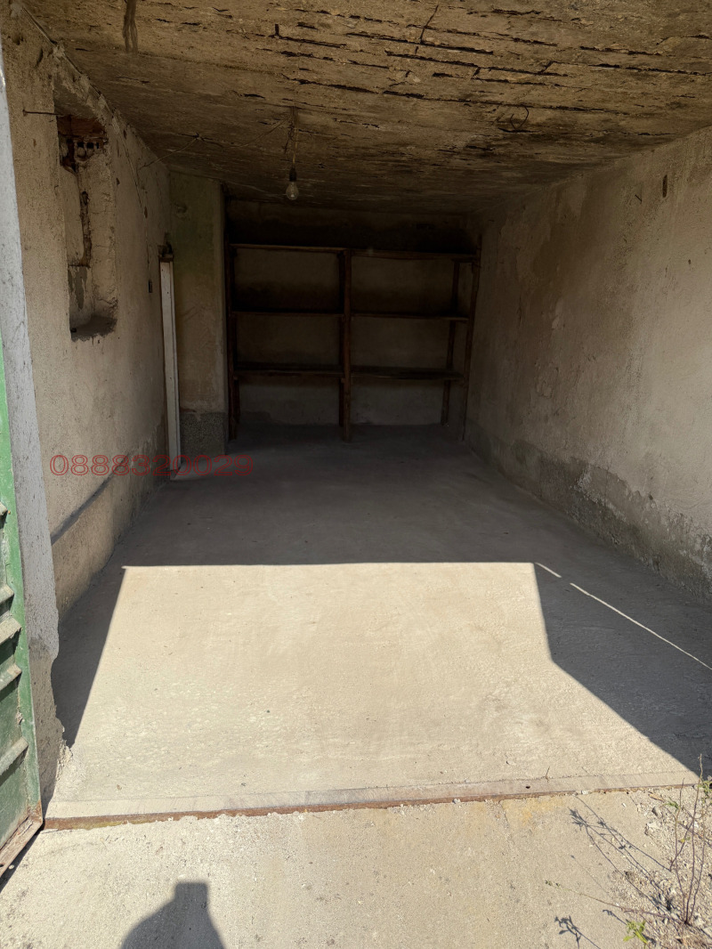 Te koop  Huis regio Kjoestendil , Usojka , 45 m² | 58568176 - afbeelding [17]