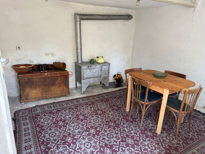 Te koop  Huis regio Kjoestendil , Usojka , 45 m² | 58568176 - afbeelding [11]