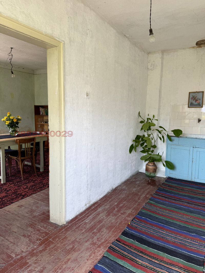Te koop  Huis regio Kjoestendil , Usojka , 45 m² | 58568176 - afbeelding [13]