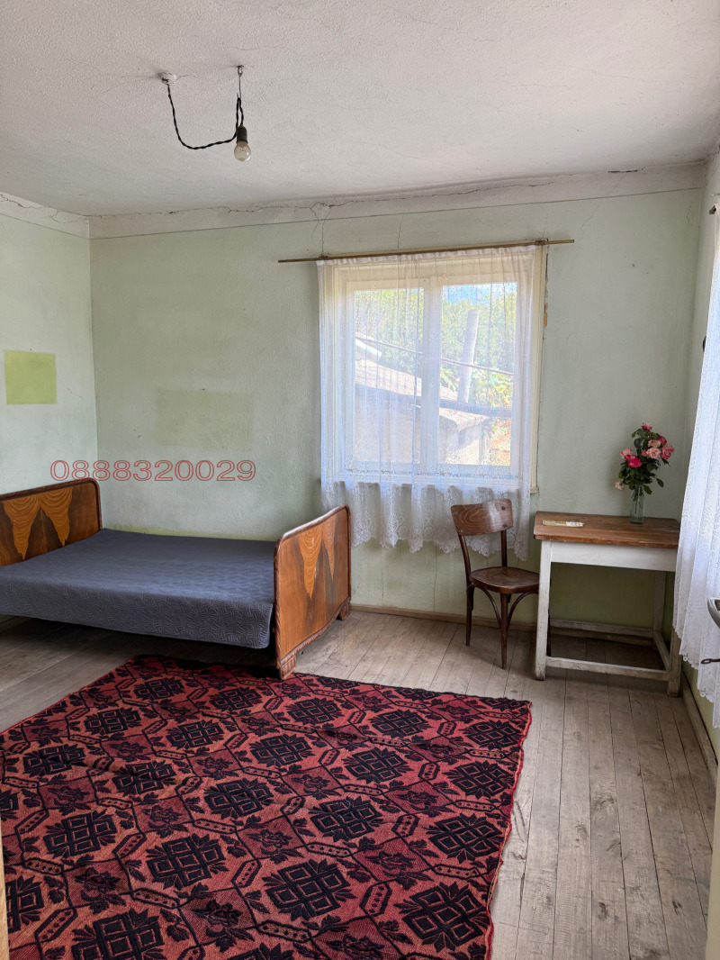 Te koop  Huis regio Kjoestendil , Usojka , 45 m² | 58568176 - afbeelding [14]