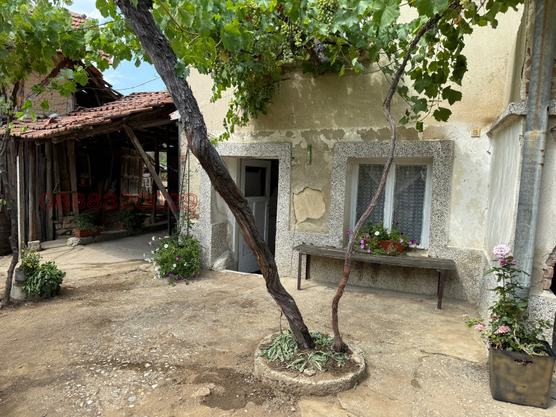 Te koop  Huis regio Kjoestendil , Usojka , 45 m² | 58568176 - afbeelding [7]