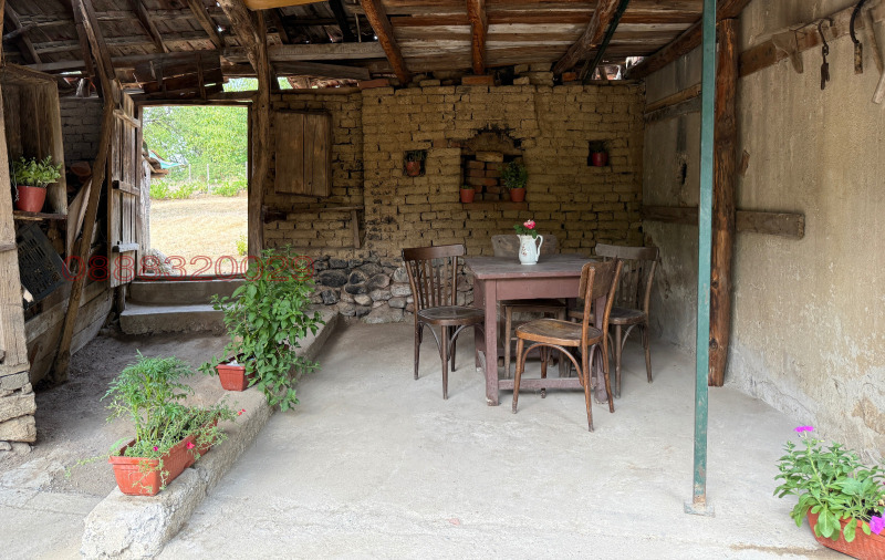 Te koop  Huis regio Kjoestendil , Usojka , 45 m² | 58568176 - afbeelding [4]