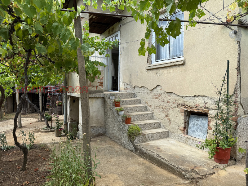 Te koop  Huis regio Kjoestendil , Usojka , 45 m² | 58568176 - afbeelding [6]