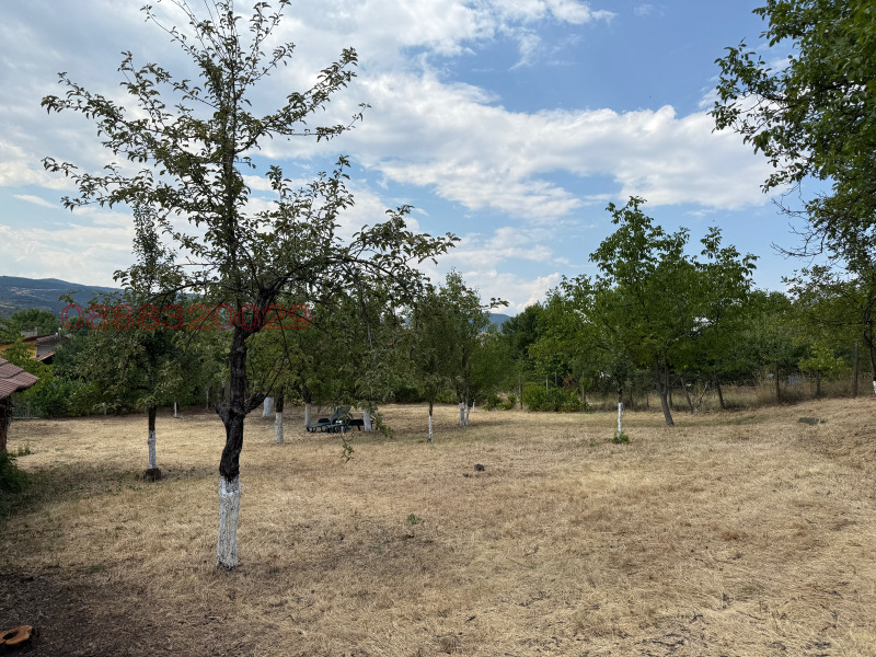 Te koop  Huis regio Kjoestendil , Usojka , 45 m² | 58568176 - afbeelding [15]