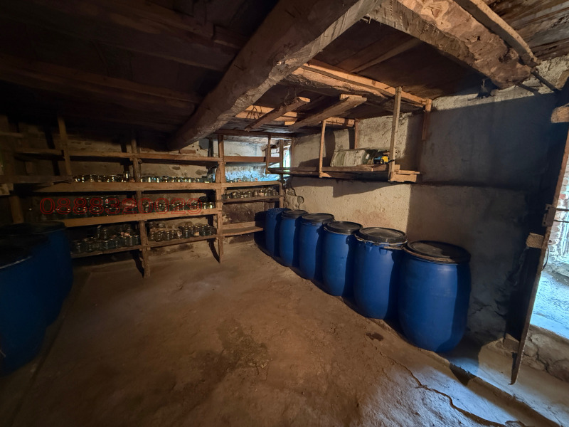 Te koop  Huis regio Kjoestendil , Usojka , 45 m² | 58568176 - afbeelding [16]