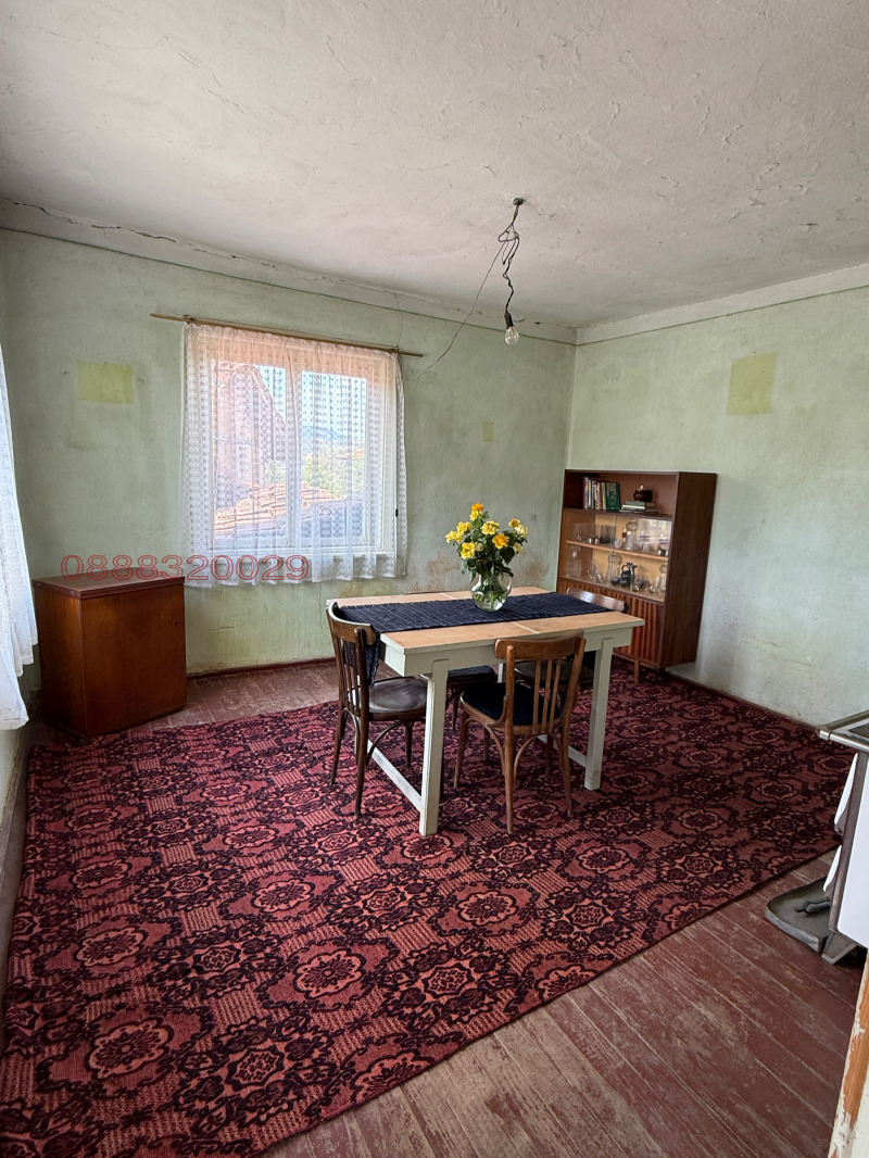 Te koop  Huis regio Kjoestendil , Usojka , 45 m² | 58568176 - afbeelding [12]