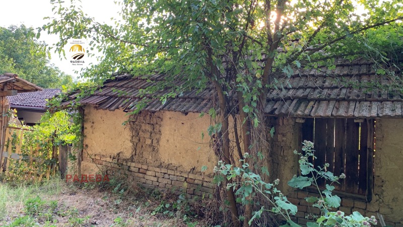 Satılık  Ev bölge Rusçuk , Karan Varbovka , 50 metrekare | 54511685