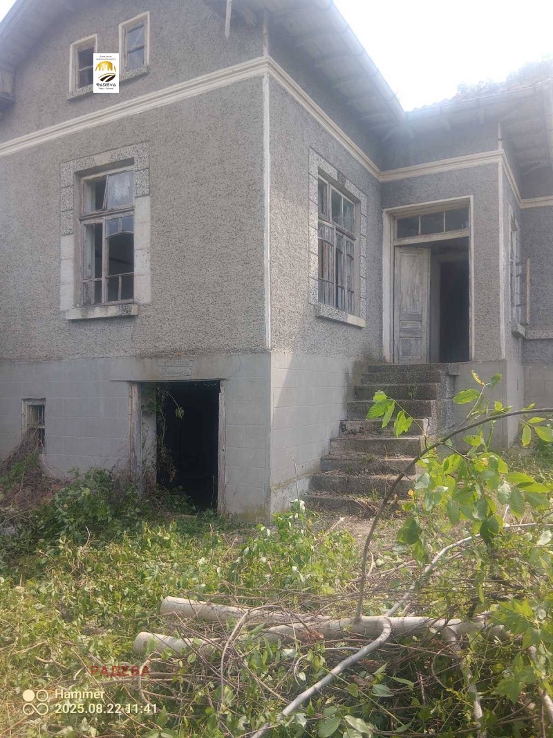 Satılık  Ev bölge Rusçuk , Karan Varbovka , 50 metrekare | 54511685 - görüntü [4]