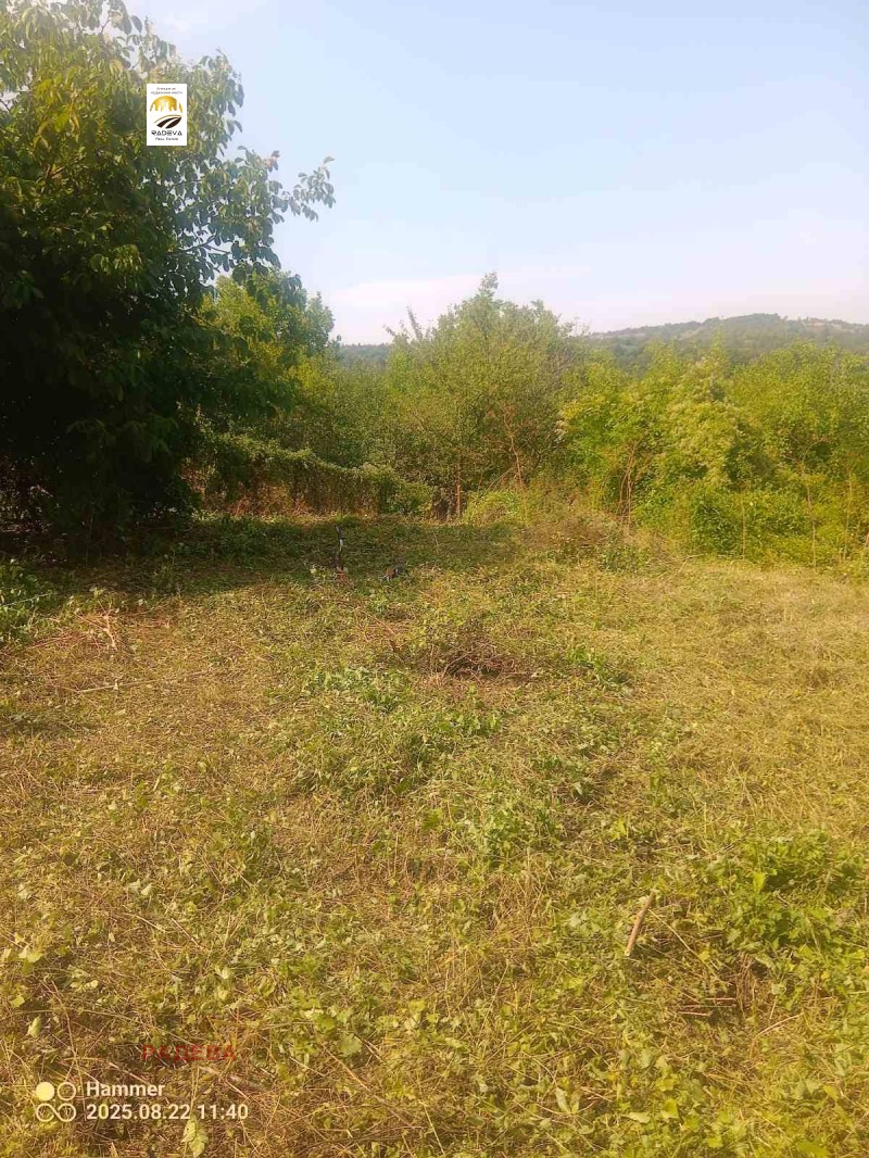 Te koop  Huis regio Roese , Karan Varbovka , 50 m² | 54511685 - afbeelding [6]