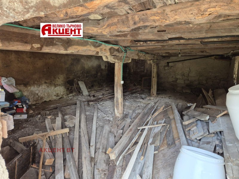 На продаж  Будинок область Габрово , Плачковци , 103 кв.м | 87361775 - зображення [13]