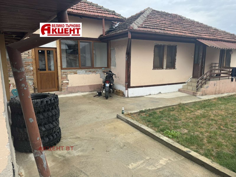 На продаж  Будинок область Габрово , Плачковци , 103 кв.м | 87361775 - зображення [8]