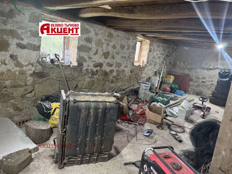 На продаж  Будинок область Габрово , Плачковци , 103 кв.м | 87361775 - зображення [7]