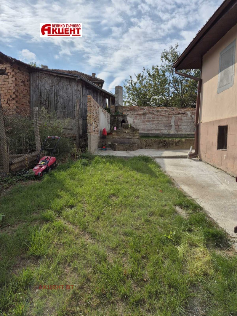 На продаж  Будинок область Габрово , Плачковци , 103 кв.м | 87361775 - зображення [12]