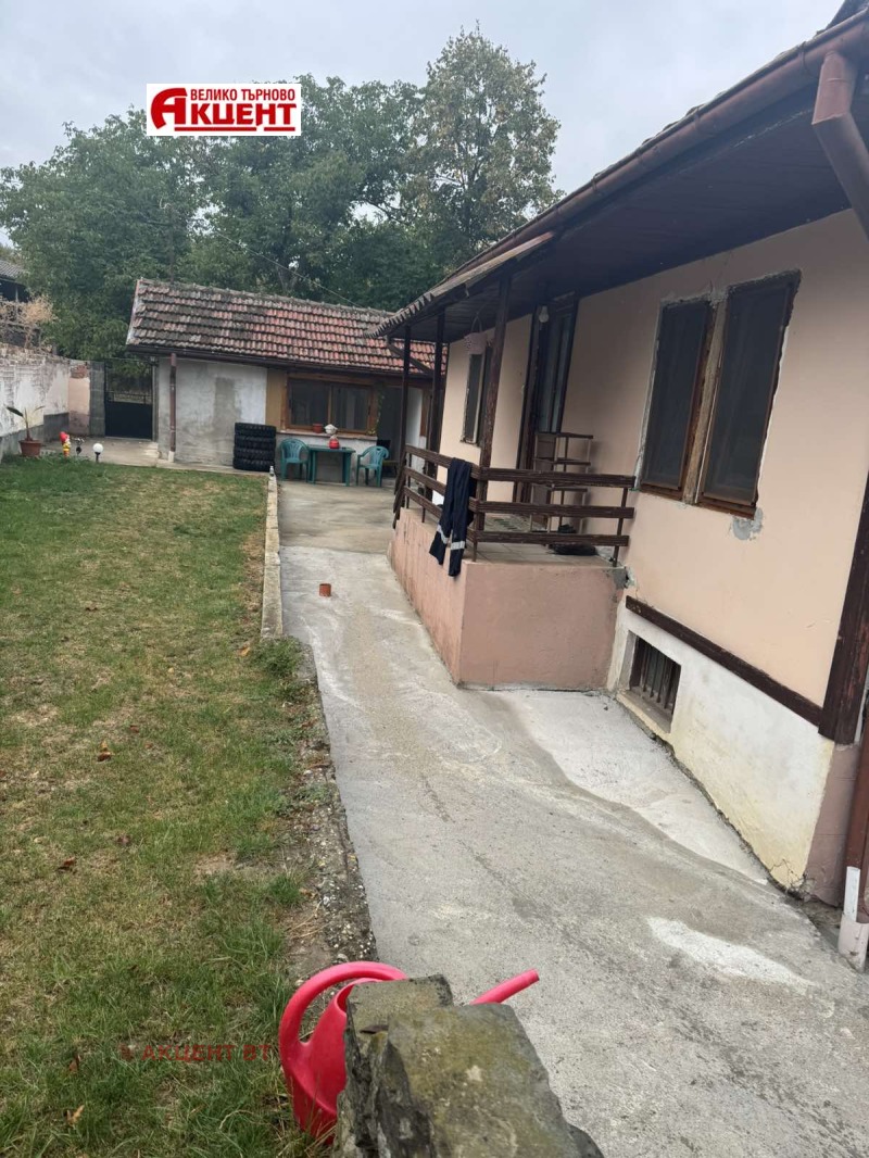 На продаж  Будинок область Габрово , Плачковци , 103 кв.м | 87361775 - зображення [9]