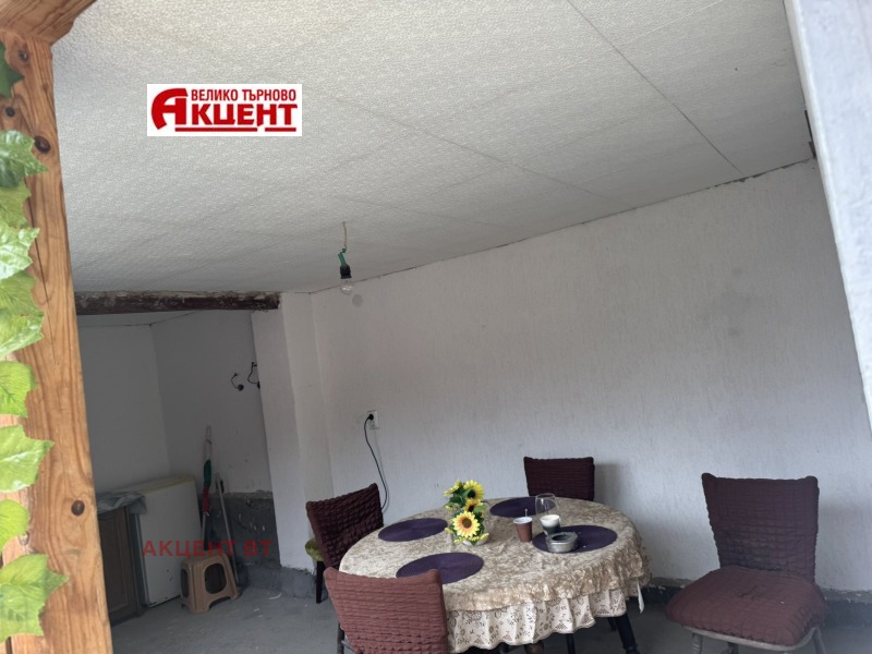 На продаж  Будинок область Габрово , Плачковци , 103 кв.м | 87361775 - зображення [4]