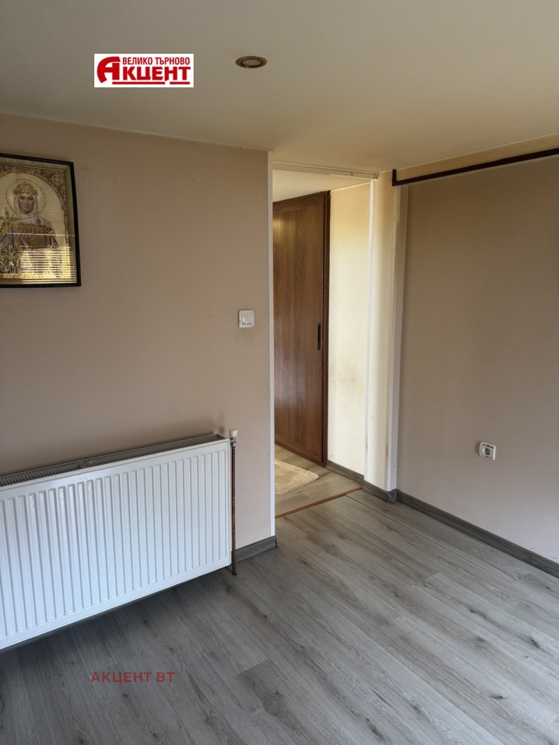 На продаж  Будинок область Габрово , Плачковци , 103 кв.м | 87361775 - зображення [6]