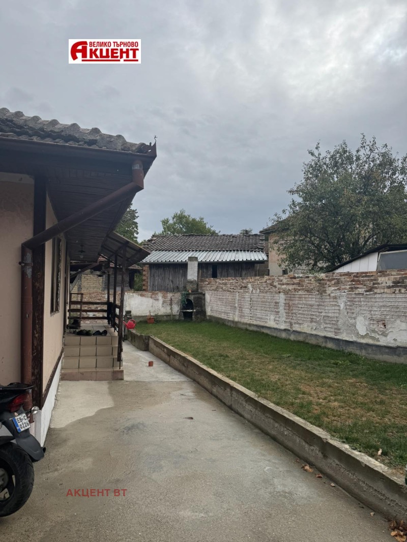 На продаж  Будинок область Габрово , Плачковци , 103 кв.м | 87361775 - зображення [10]