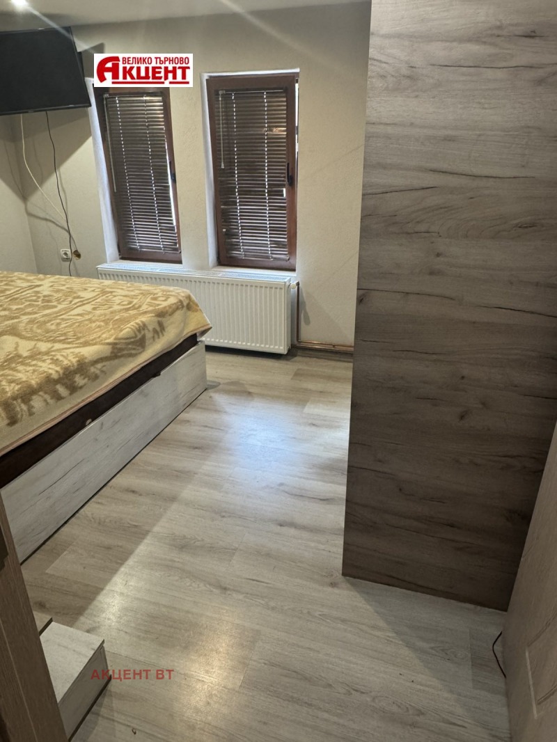 На продаж  Будинок область Габрово , Плачковци , 103 кв.м | 87361775 - зображення [5]
