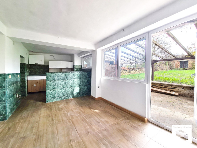 Продава КЪЩА, с. Дъскот, област Велико Търново, снимка 14 - Къщи - 52451444