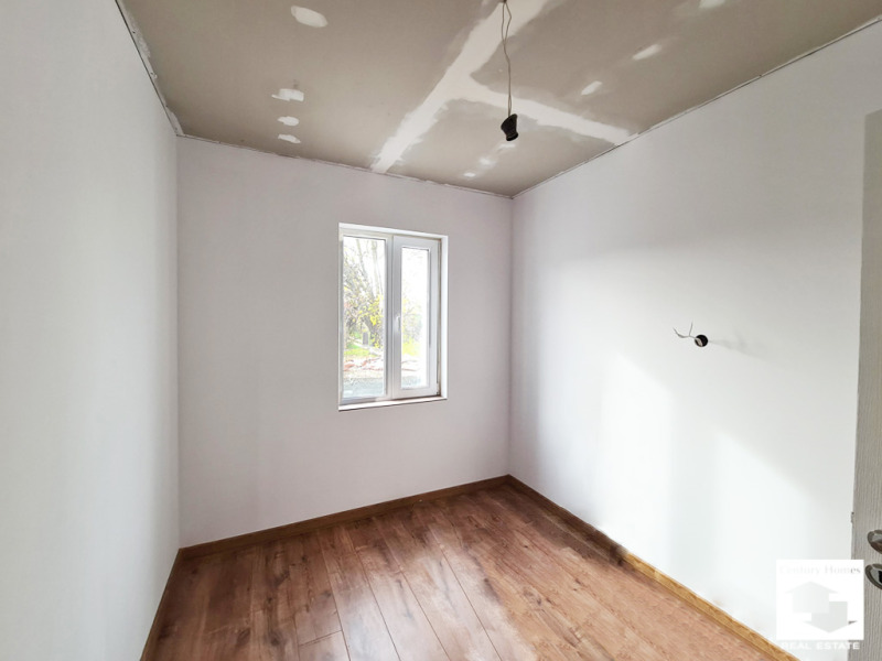 Продава КЪЩА, с. Дъскот, област Велико Търново, снимка 10 - Къщи - 52451444