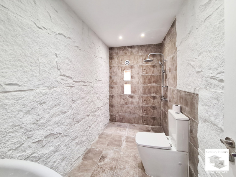 Продава КЪЩА, с. Дъскот, област Велико Търново, снимка 11 - Къщи - 52451444