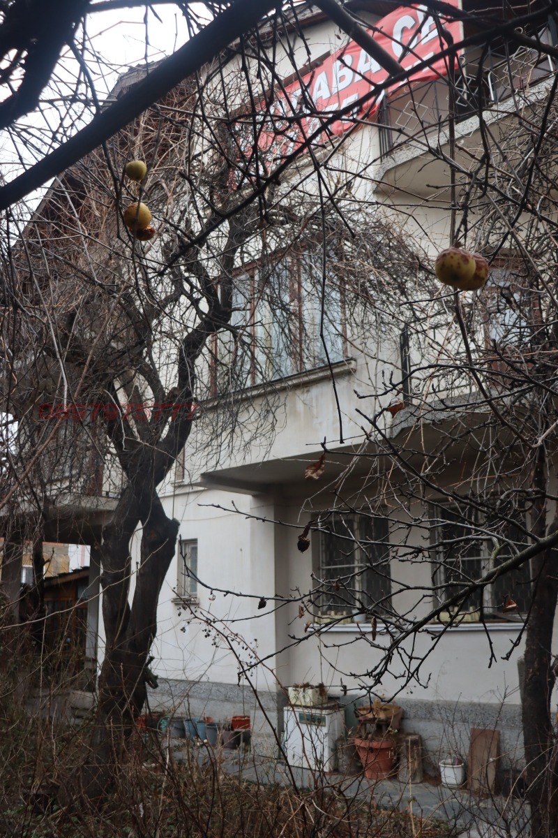 Продава КЪЩА, гр. София, Обеля 1, снимка 3 - Къщи - 52614028