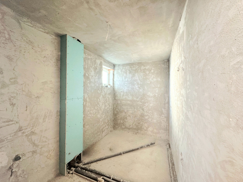 Продава КЪЩА, гр. Костинброд, област София област, снимка 5 - Къщи - 52664599