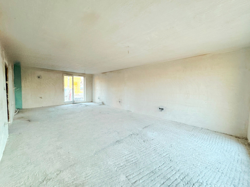 Продава КЪЩА, гр. Костинброд, област София област, снимка 12 - Къщи - 52664599