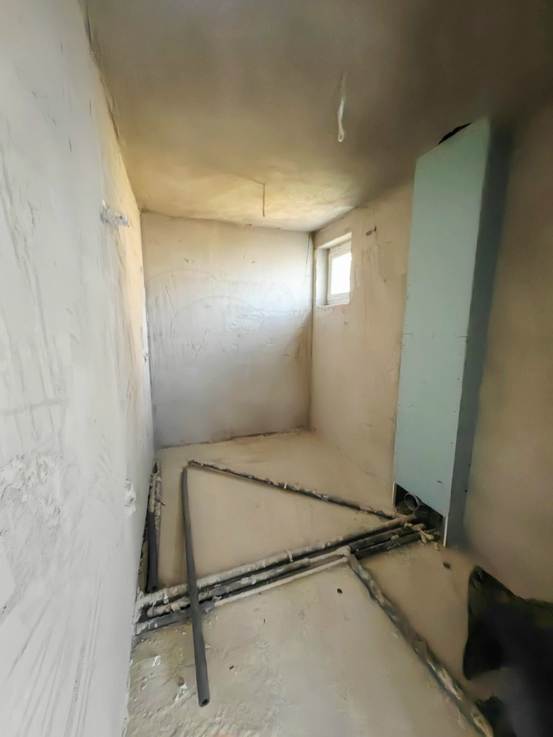 Продава КЪЩА, гр. Костинброд, област София област, снимка 14 - Къщи - 52664599