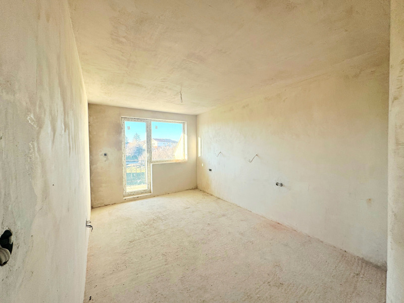 Продава КЪЩА, гр. Костинброд, област София област, снимка 8 - Къщи - 52664599