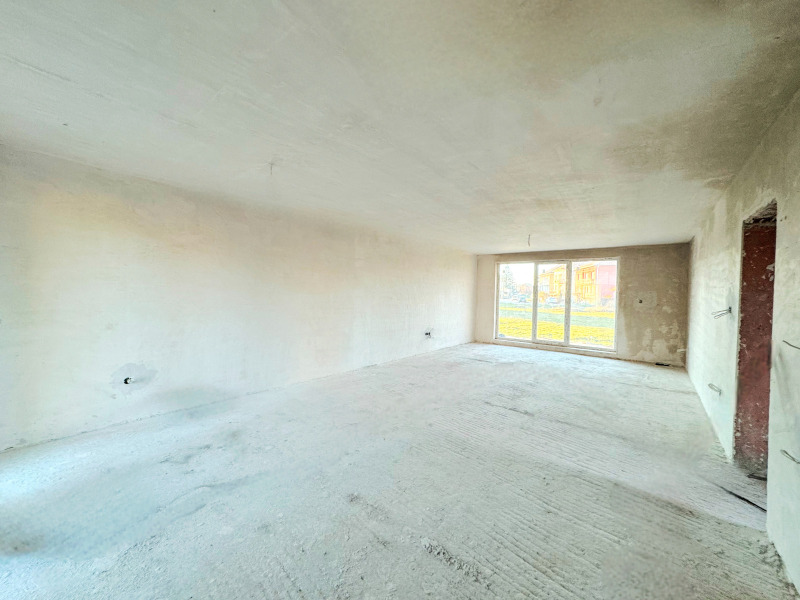 Продава КЪЩА, гр. Костинброд, област София област, снимка 13 - Къщи - 52664599