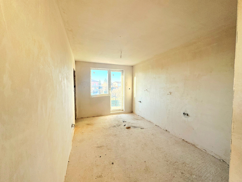 Продава КЪЩА, гр. Костинброд, област София област, снимка 7 - Къщи - 52664599