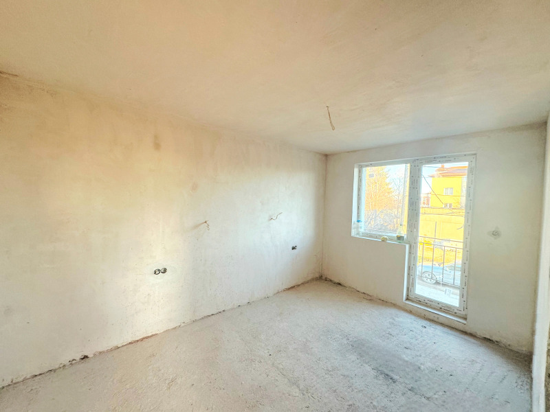 Продава КЪЩА, гр. Костинброд, област София област, снимка 9 - Къщи - 52664599