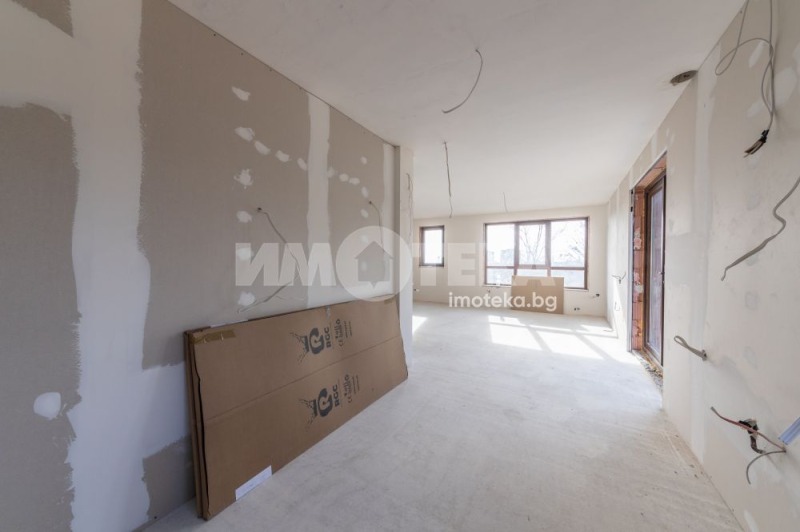 Продава КЪЩА, гр. Варна, Възраждане 2, снимка 14 - Къщи - 53042720