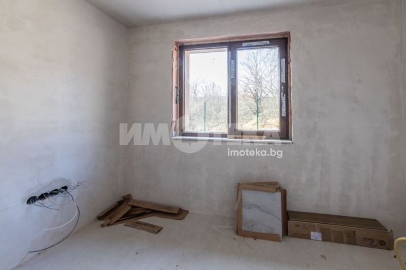 Продава КЪЩА, гр. Варна, Възраждане 2, снимка 10 - Къщи - 53042720