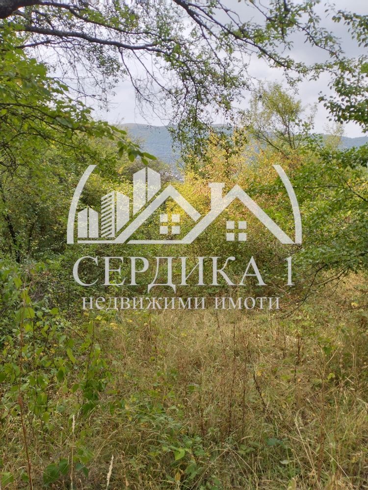 For Sale  Plot Sofia , Vladaya , 865 sq.m | 65625312