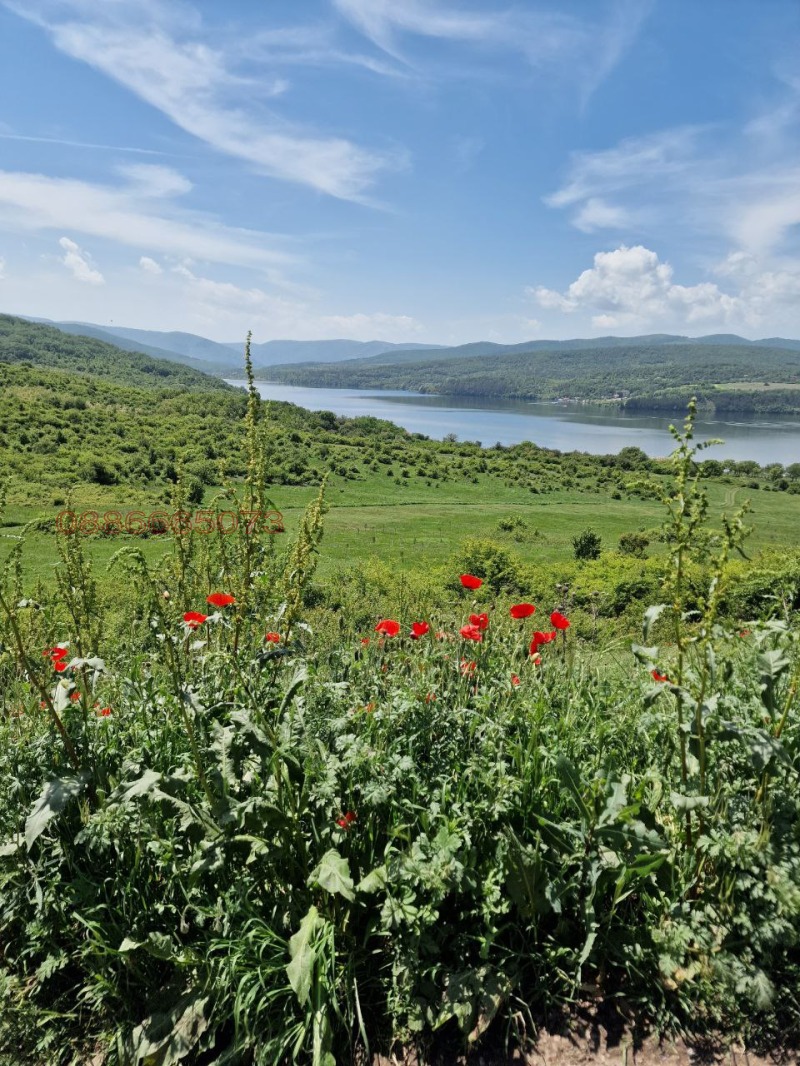 Till salu  Komplott region Pernik , Kovatjevci , 600 kvm | 57111801