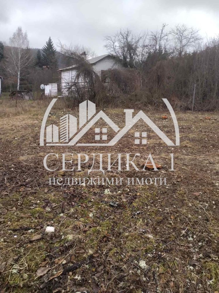 Satılık  Komplo bölge Pernik , Gorna Dikanya , 1300 metrekare | 47531819 - görüntü [5]
