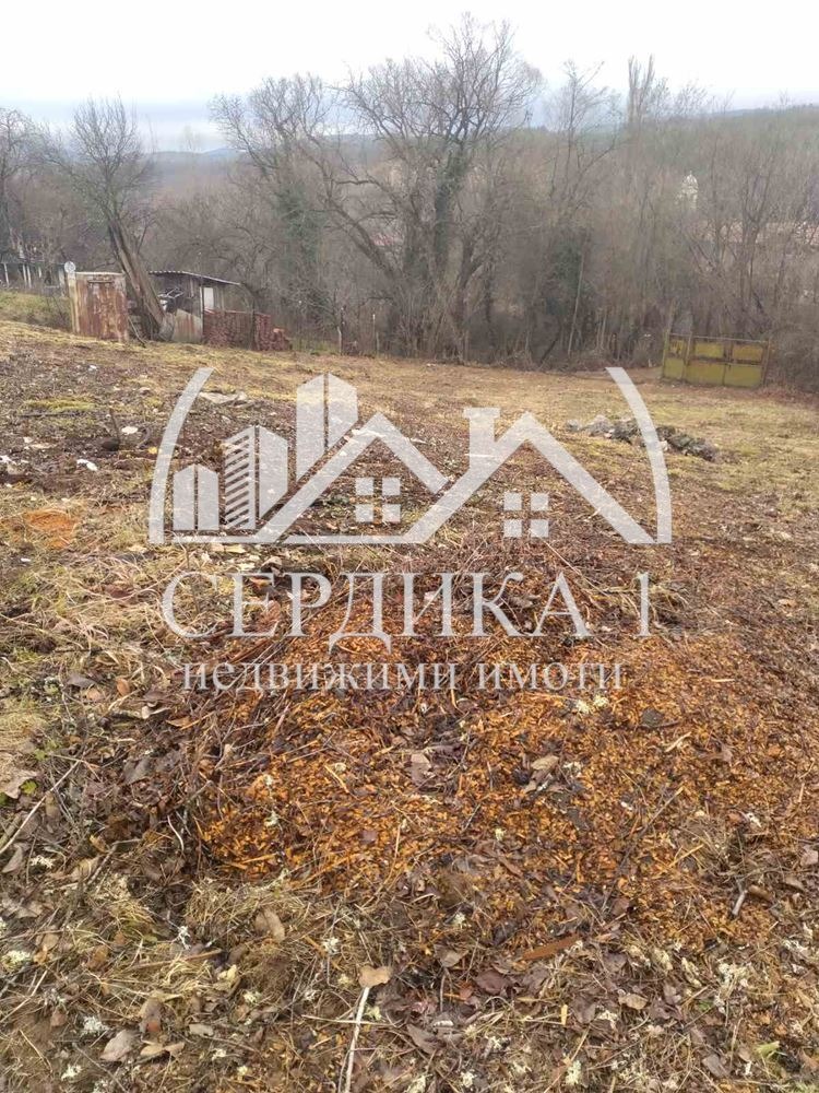 Satılık  Komplo bölge Pernik , Gorna Dikanya , 1300 metrekare | 47531819 - görüntü [2]