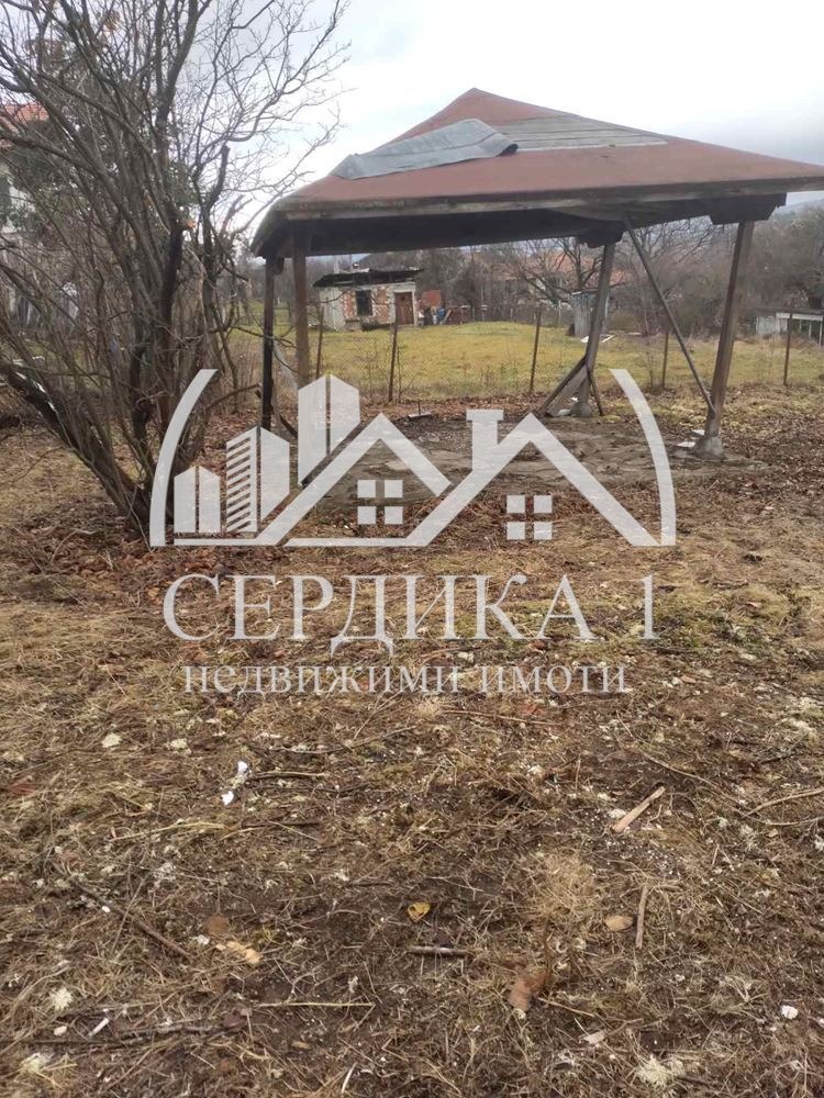 Satılık  Komplo bölge Pernik , Gorna Dikanya , 1300 metrekare | 47531819 - görüntü [6]