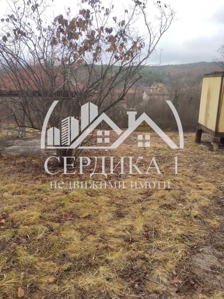 Satılık  Komplo bölge Pernik , Gorna Dikanya , 1300 metrekare | 47531819 - görüntü [8]