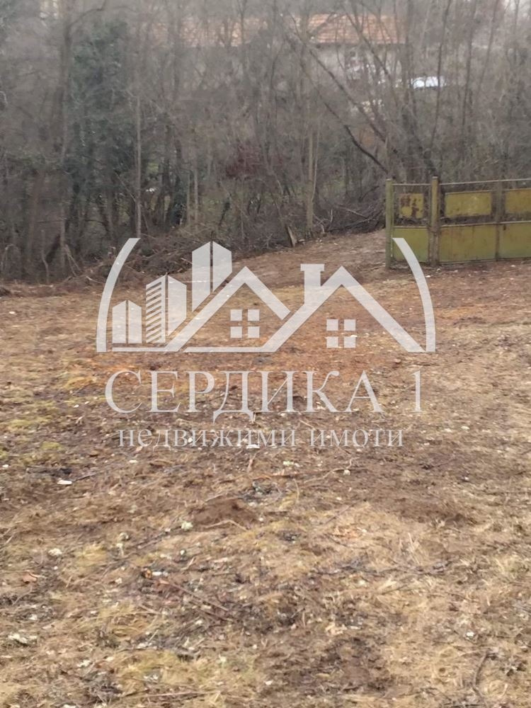 Satılık  Komplo bölge Pernik , Gorna Dikanya , 1300 metrekare | 47531819 - görüntü [7]
