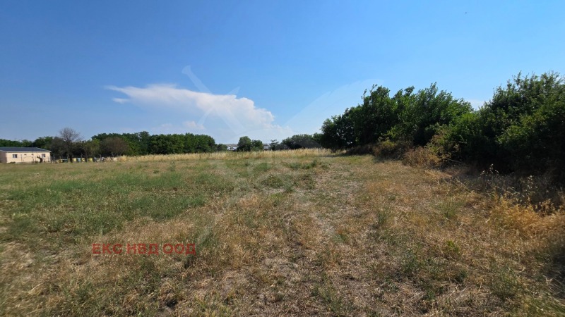 Na prodej  Spiknutí oblast Plovdiv , Carimir , 1499 m2 | 79194212