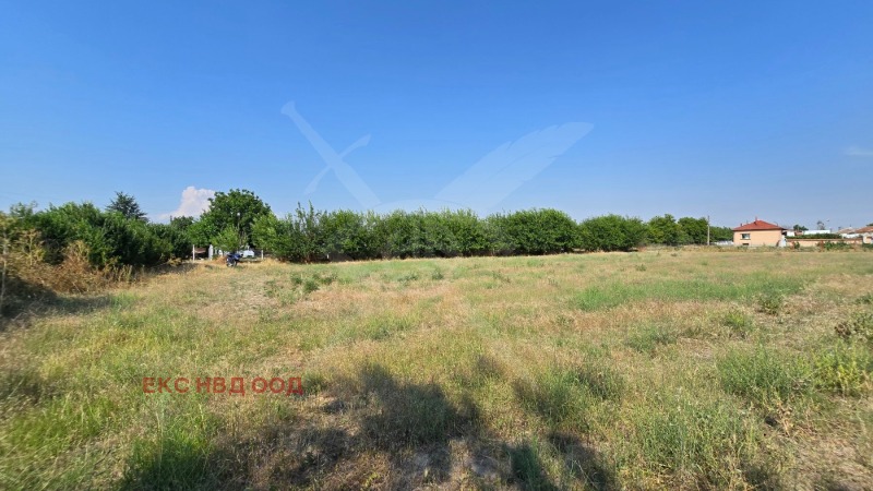 Na prodej  Spiknutí oblast Plovdiv , Carimir , 1499 m2 | 79194212 - obraz [3]