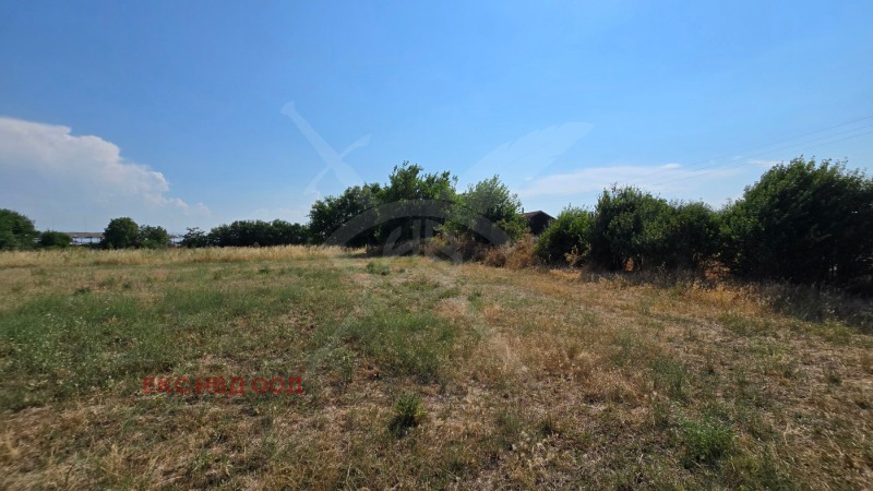 Na prodej  Spiknutí oblast Plovdiv , Carimir , 1499 m2 | 79194212 - obraz [2]