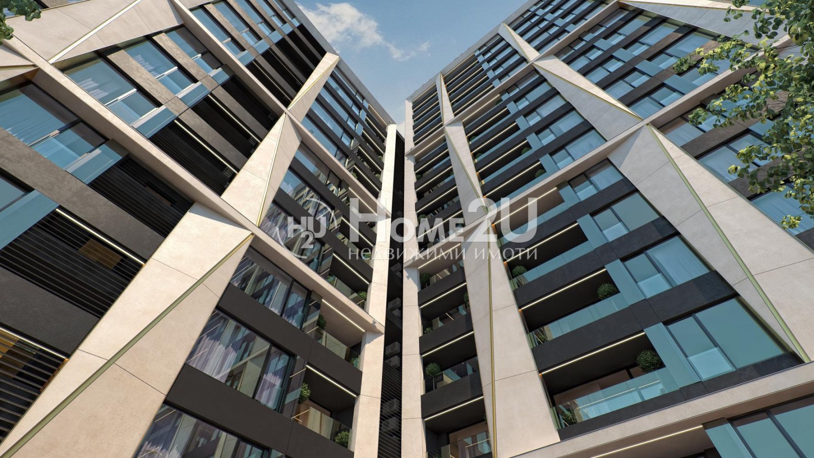 Продава 2-СТАЕН, гр. София, Бъкстон, снимка 9 - Апартаменти - 54552527