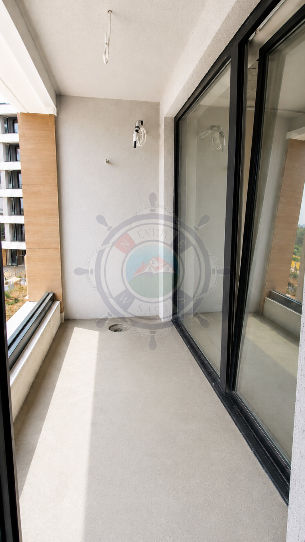 Продава 2-СТАЕН, гр. Варна, Владислав Варненчик 1, снимка 8 - Апартаменти - 55222766