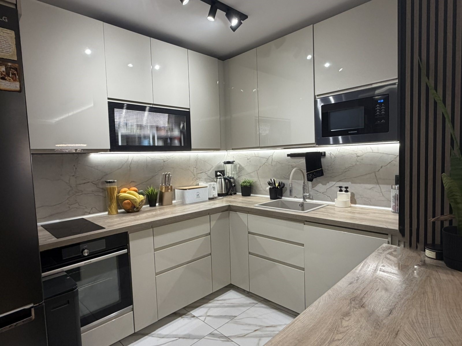 Продава 3-СТАЕН, гр. София, Драгалевци, снимка 5 - Апартаменти - 53857416