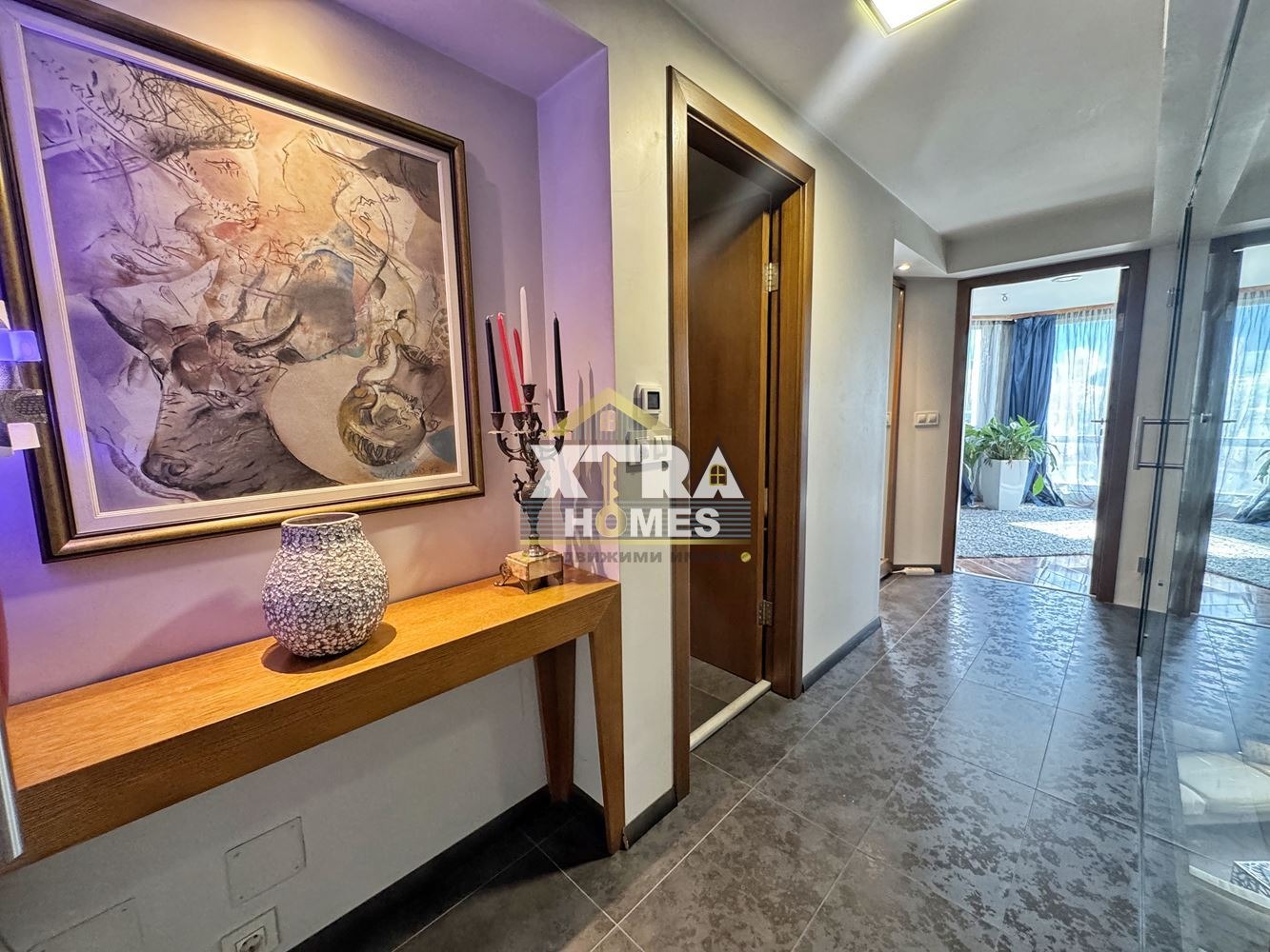Продава 4-СТАЕН, гр. София, Дианабад, снимка 7 - Апартаменти - 55444136